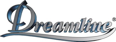 Dreamline-Logo